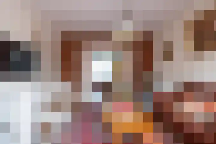 Burgemeester Wijnaendtslaan 13 Rotterdam thumbnail 7