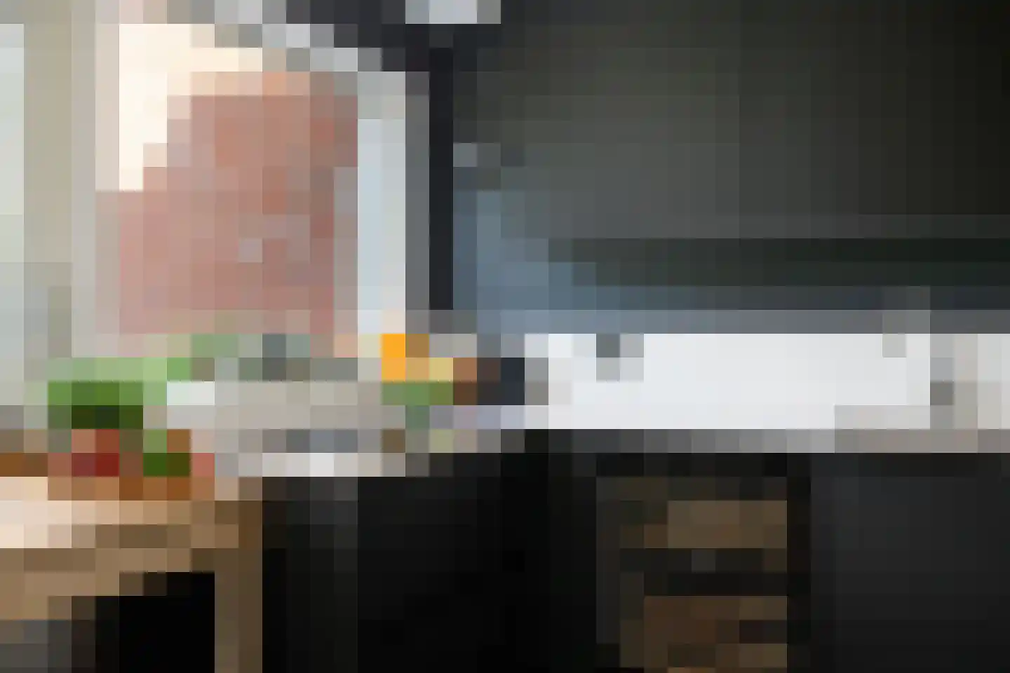 Burgemeester Wijnaendtslaan 2 Rotterdam thumbnail 17
