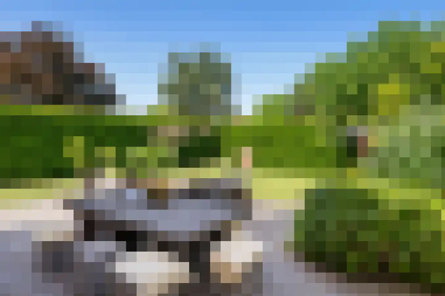 Burgemeester Wijnaendtslaan 2 Rotterdam thumbnail 22