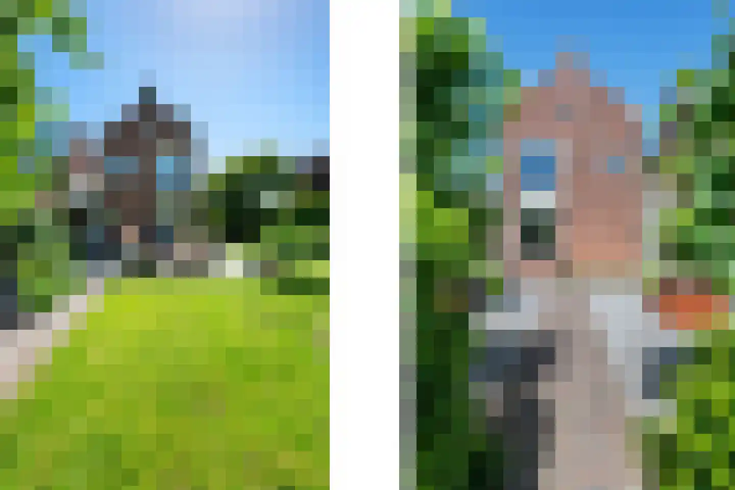 Burgemeester Wijnaendtslaan 2 Rotterdam thumbnail 26