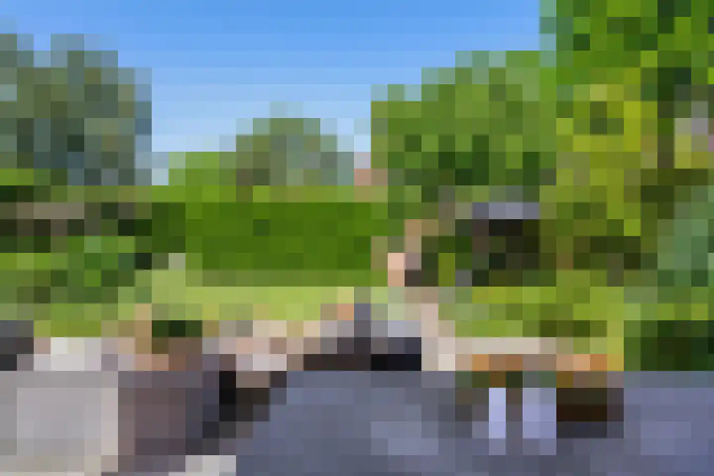 Burgemeester Wijnaendtslaan 2 Rotterdam thumbnail 27