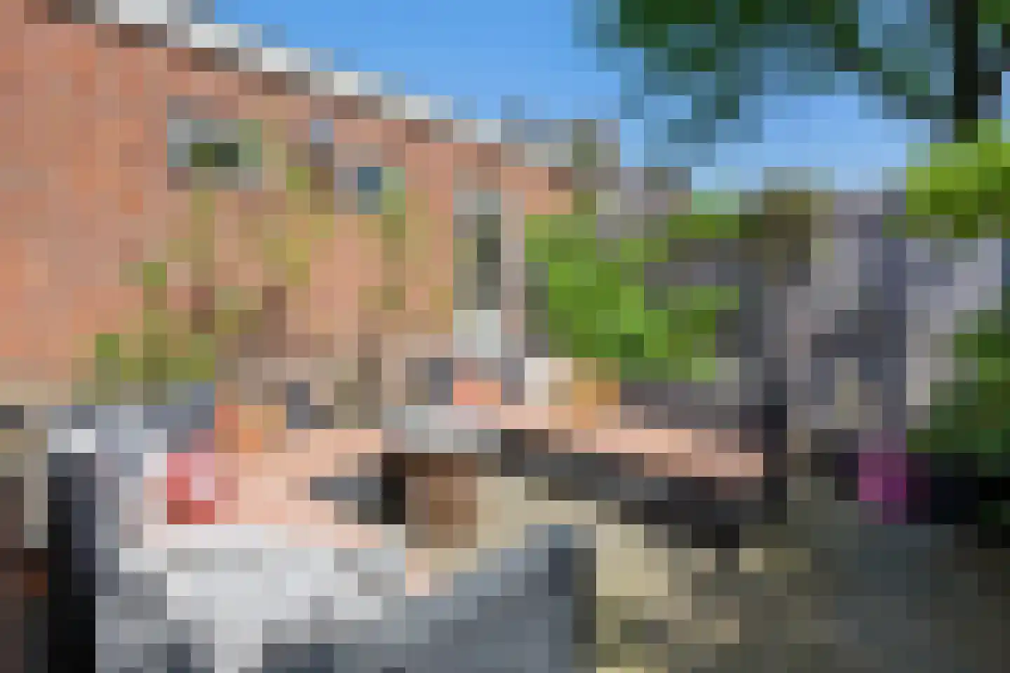 Burgemeester Wijnaendtslaan 2 Rotterdam thumbnail 32