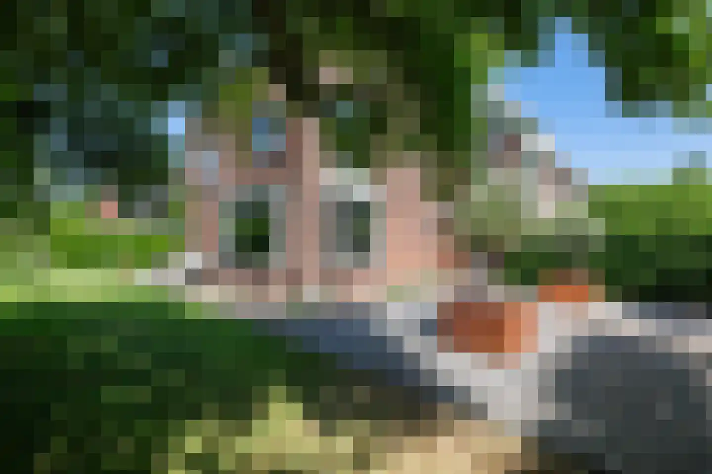 Burgemeester Wijnaendtslaan 2 Rotterdam thumbnail 4