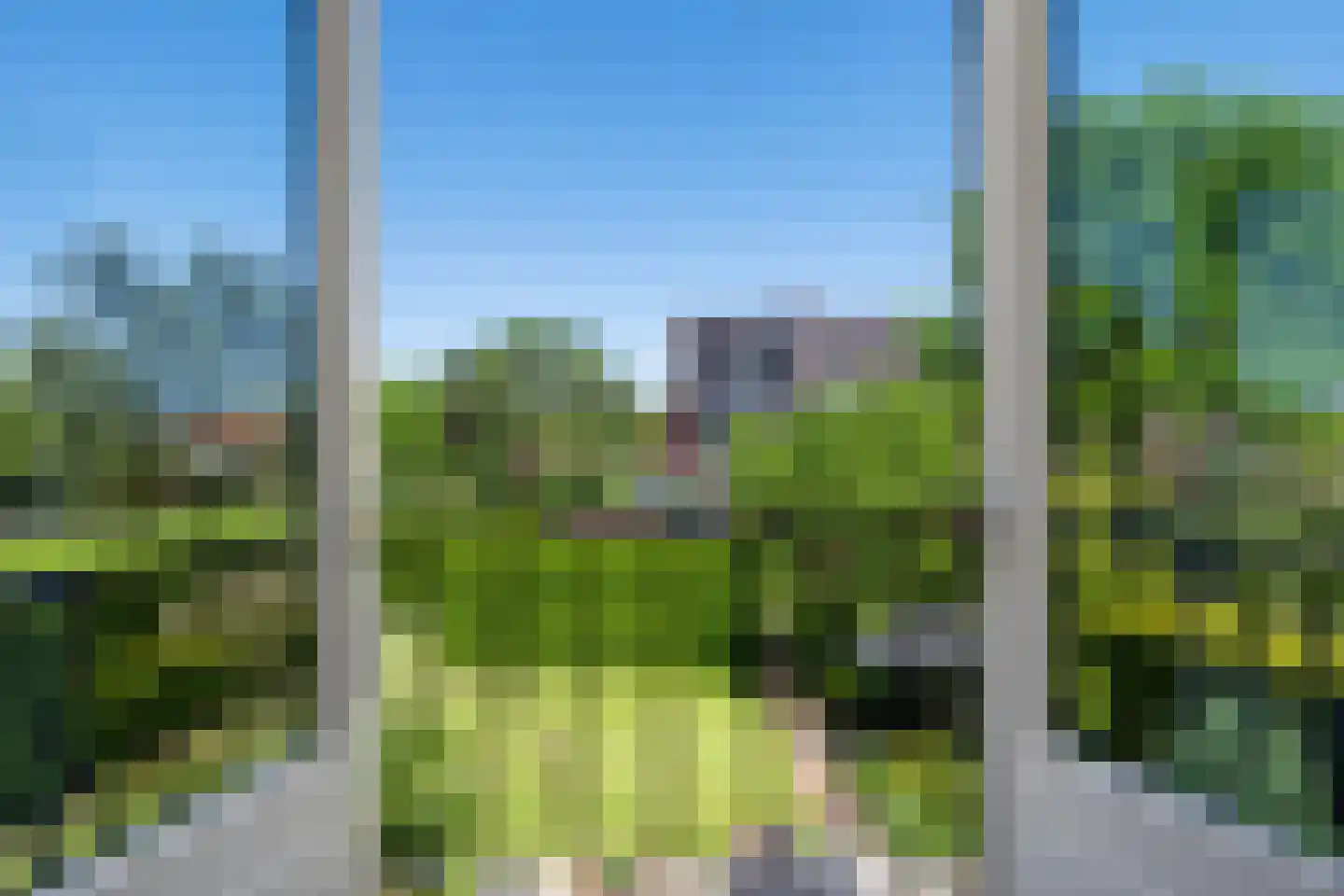 Burgemeester Wijnaendtslaan 2 Rotterdam thumbnail 42