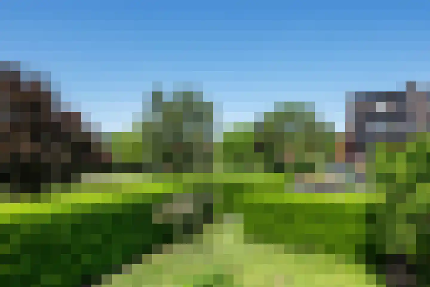 Burgemeester Wijnaendtslaan 2 Rotterdam thumbnail 43