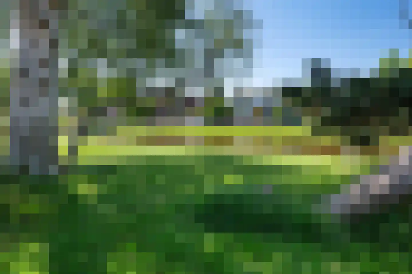Burgemeester Wijnaendtslaan 2 Rotterdam thumbnail 66