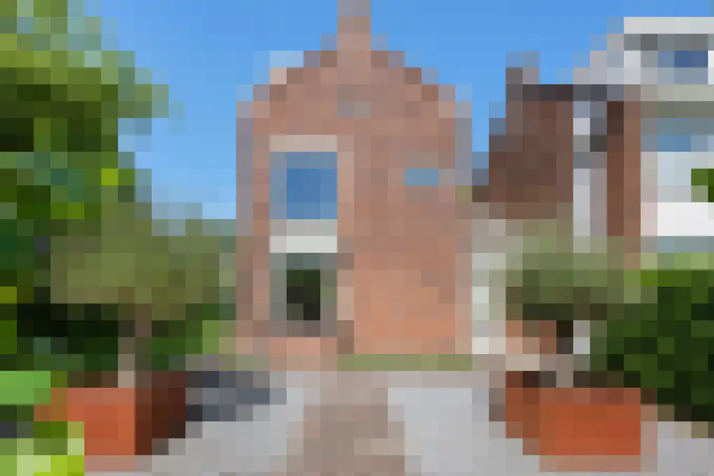 Burgemeester Wijnaendtslaan 2 Rotterdam thumbnail 68