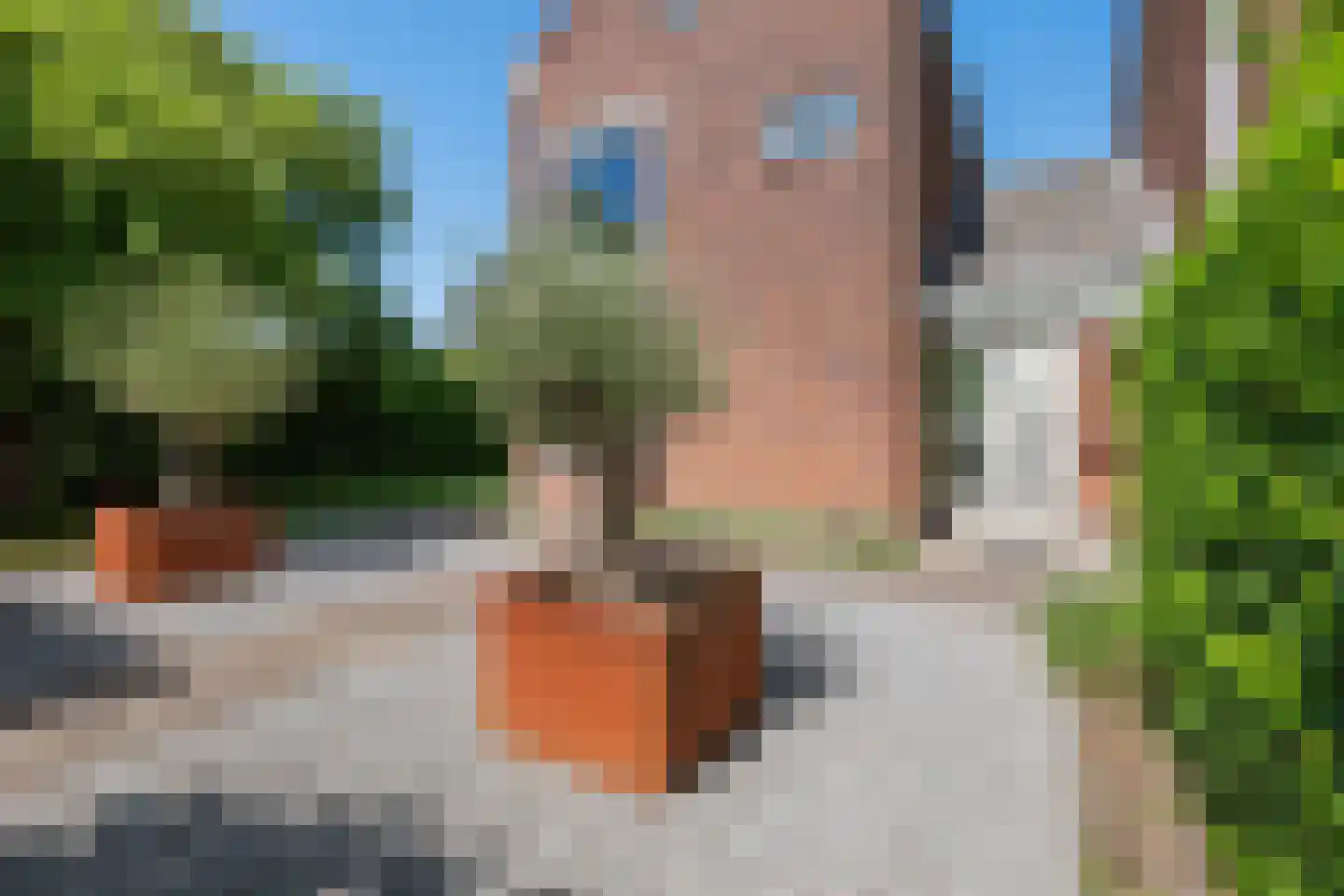 Burgemeester Wijnaendtslaan 2 Rotterdam thumbnail 69