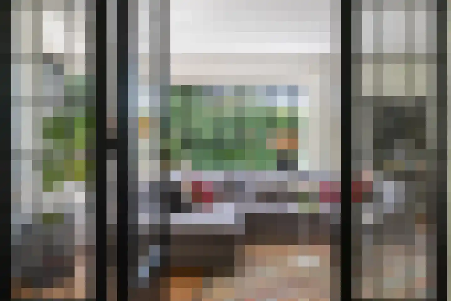 Burgemeester Wijnaendtslaan 2 Rotterdam thumbnail 7