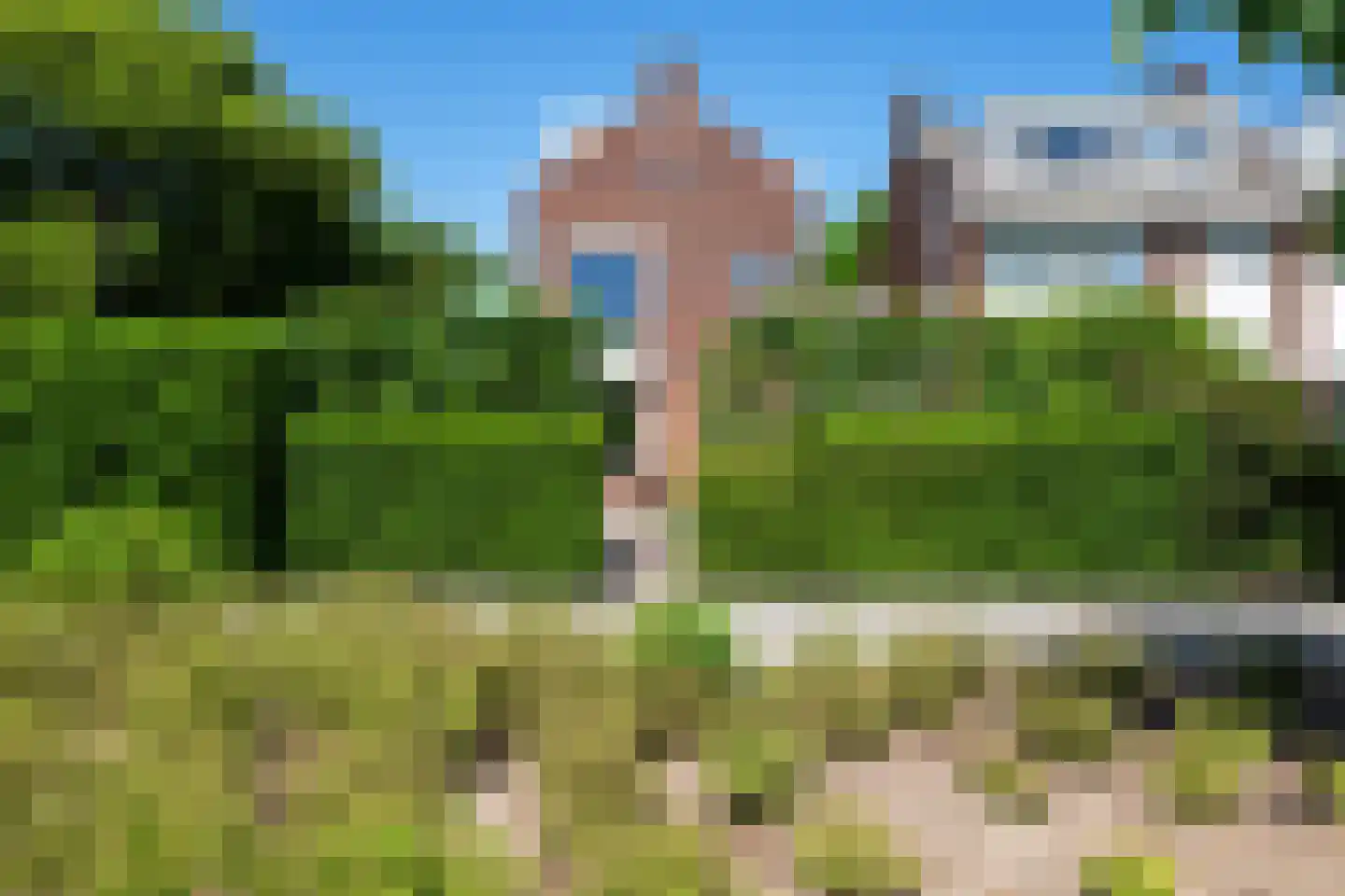 Burgemeester Wijnaendtslaan 2 Rotterdam thumbnail 71