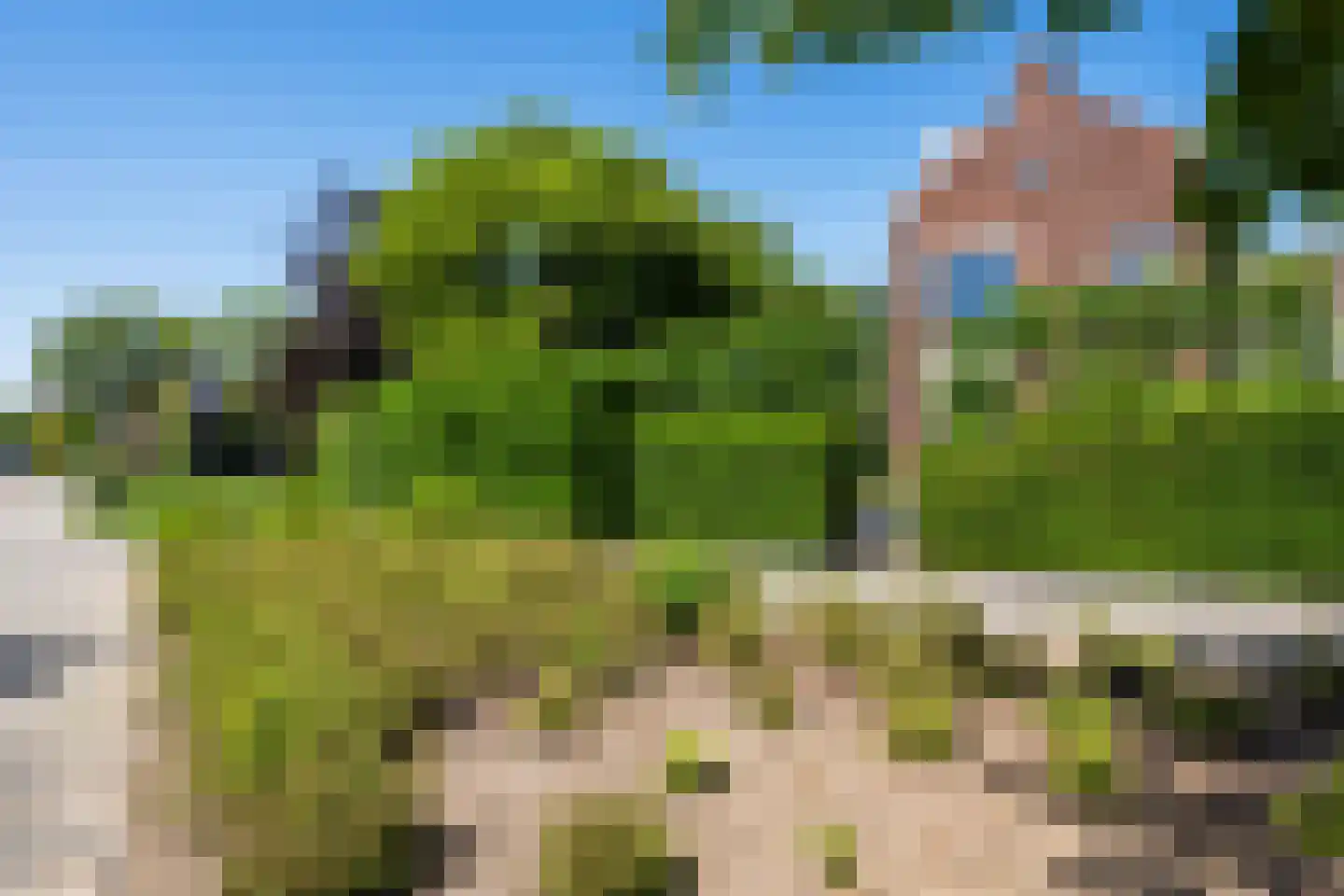Burgemeester Wijnaendtslaan 2 Rotterdam thumbnail 72