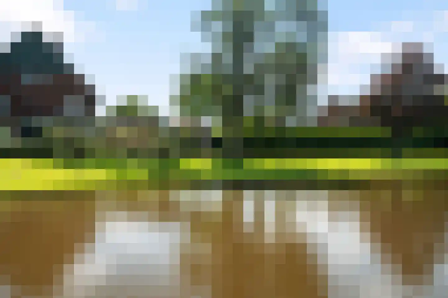 Burgemeester Wijnaendtslaan 2 Rotterdam thumbnail 75