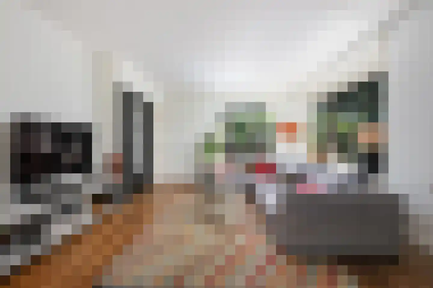 Burgemeester Wijnaendtslaan 2 Rotterdam thumbnail 9