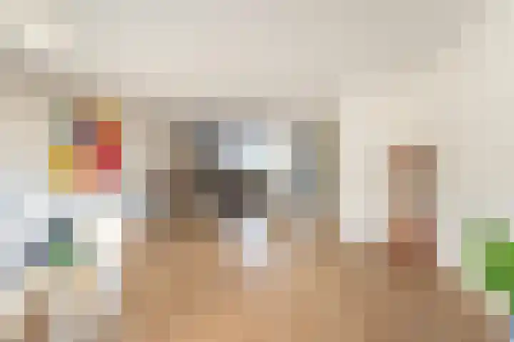 Burgemeester Wijnaendtslaan 29 Rotterdam thumbnail 4