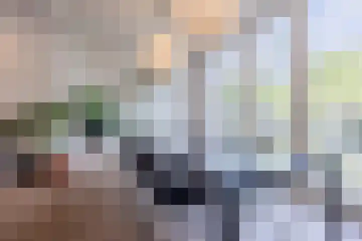 Burgemeester Wijnaendtslaan 4 Rotterdam thumbnail 13