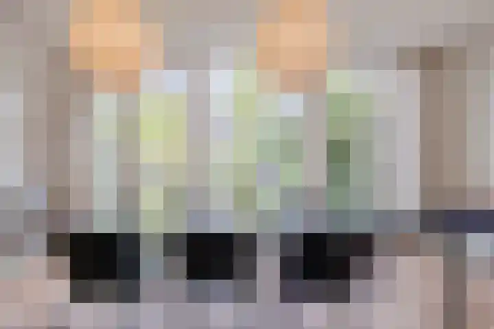 Burgemeester Wijnaendtslaan 4 Rotterdam thumbnail 15