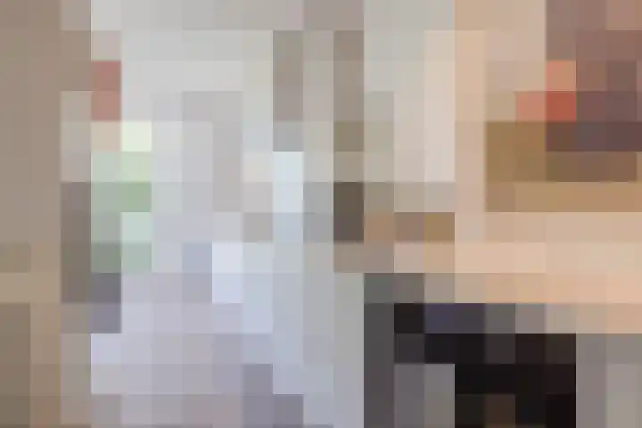 Burgemeester Wijnaendtslaan 4 Rotterdam thumbnail 16