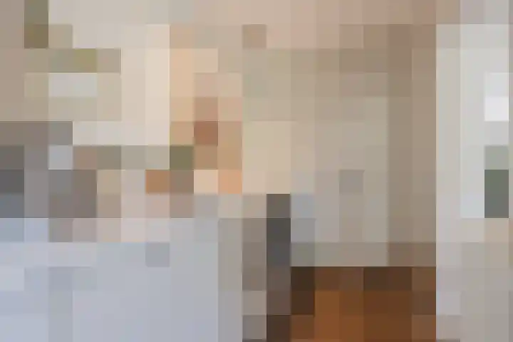 Burgemeester Wijnaendtslaan 4 Rotterdam thumbnail 17