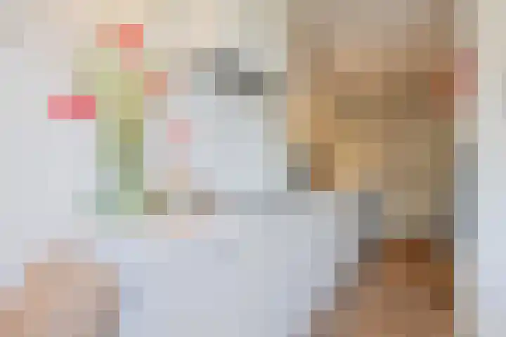 Burgemeester Wijnaendtslaan 4 Rotterdam thumbnail 18
