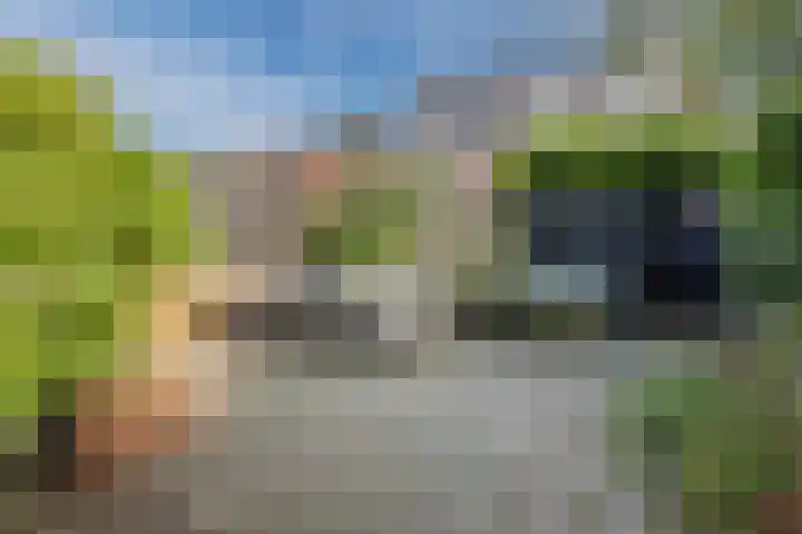 Burgemeester Wijnaendtslaan 4 Rotterdam thumbnail 27