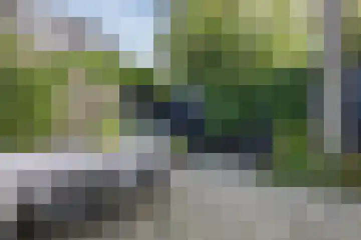 Burgemeester Wijnaendtslaan 4 Rotterdam thumbnail 28