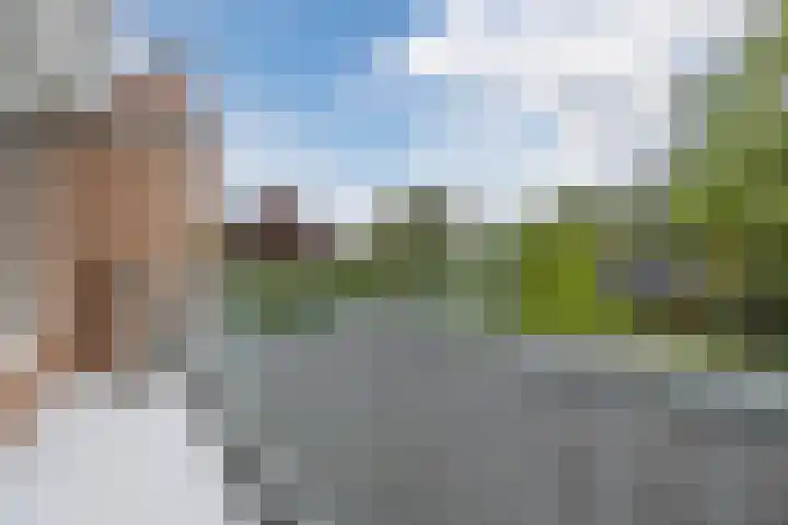 Burgemeester Wijnaendtslaan 4 Rotterdam thumbnail 33