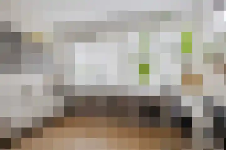 Burgemeester Wijnaendtslaan 4 Rotterdam thumbnail 38