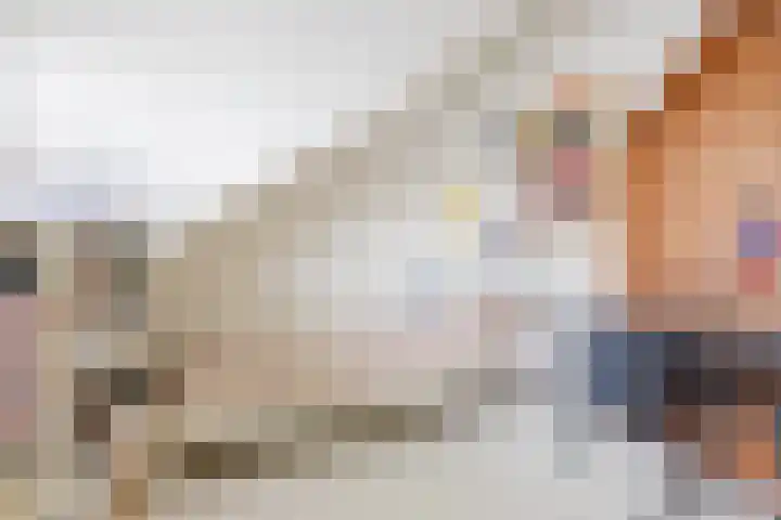Burgemeester Wijnaendtslaan 4 Rotterdam thumbnail 47