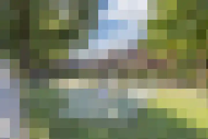 Burgemeester Wijnaendtslaan 4 Rotterdam thumbnail 54