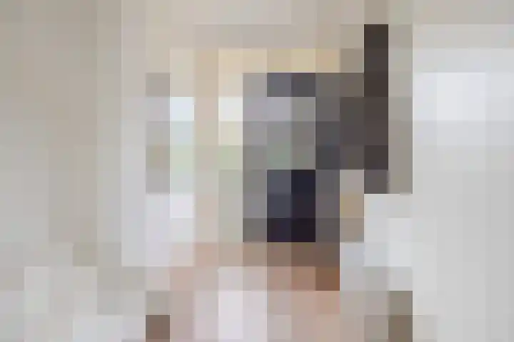 Burgemeester Wijnaendtslaan 4 Rotterdam thumbnail 7