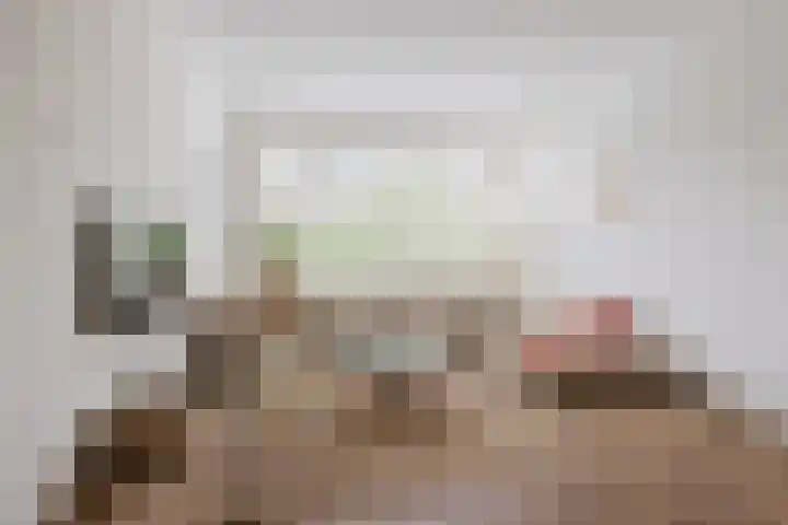 Burgemeester Wijnaendtslaan 4 Rotterdam thumbnail 9