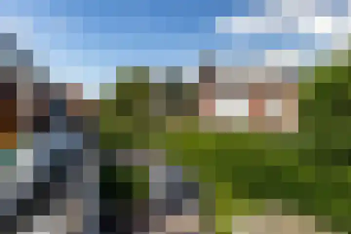 Burgemeester Wijnaendtslaan 70 A Rotterdam thumbnail 27