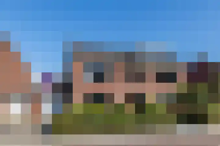 Burgemeester Wijnaendtslaan 70 A Rotterdam thumbnail 31