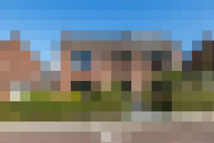 Burgemeester Wijnaendtslaan 70 A Rotterdam thumbnail 32