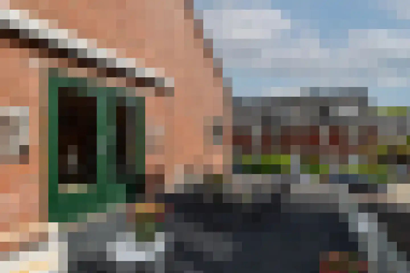 Burgemeester Wijnaendtslaan 78 B Rotterdam thumbnail 37