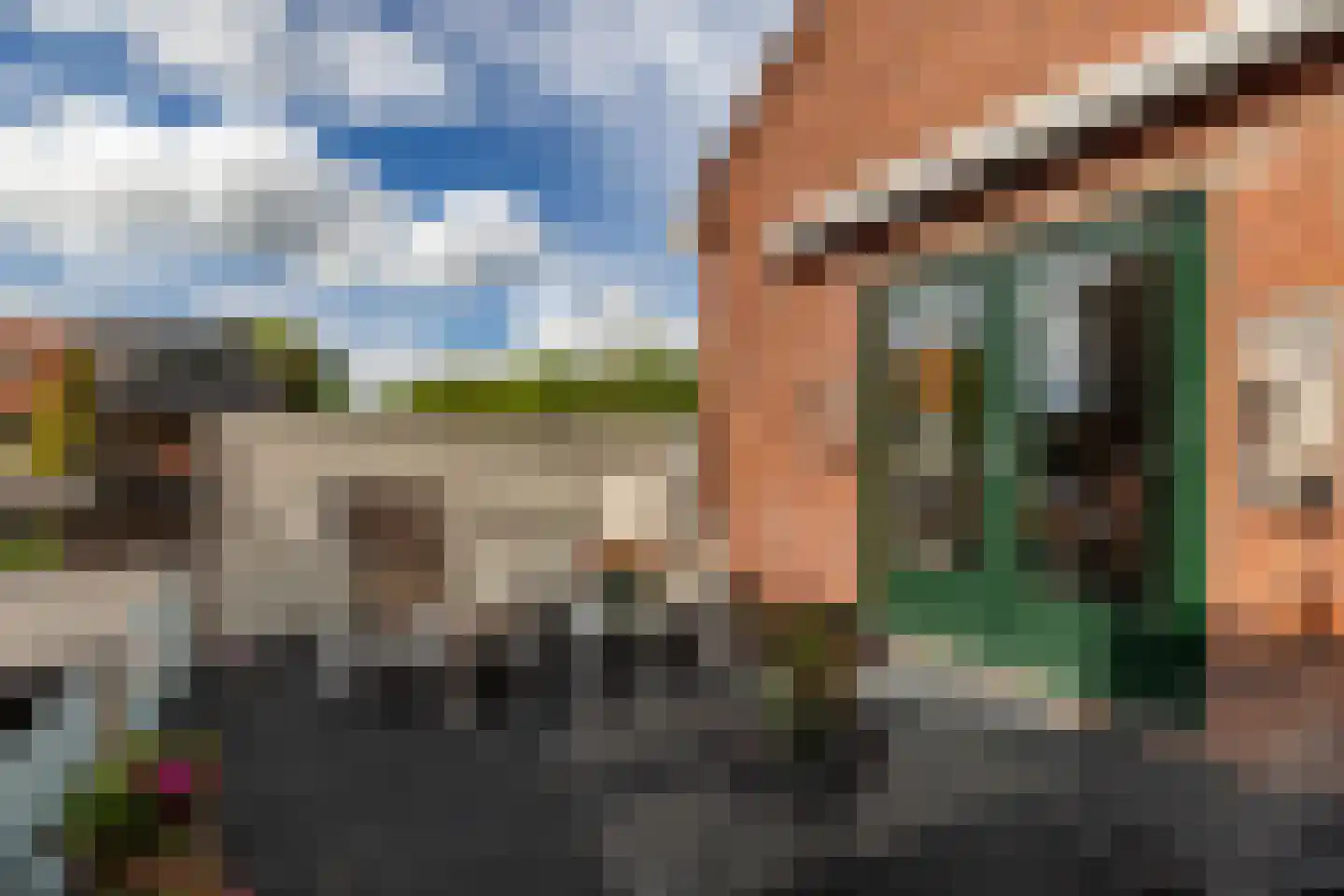 Burgemeester Wijnaendtslaan 78 B Rotterdam thumbnail 38