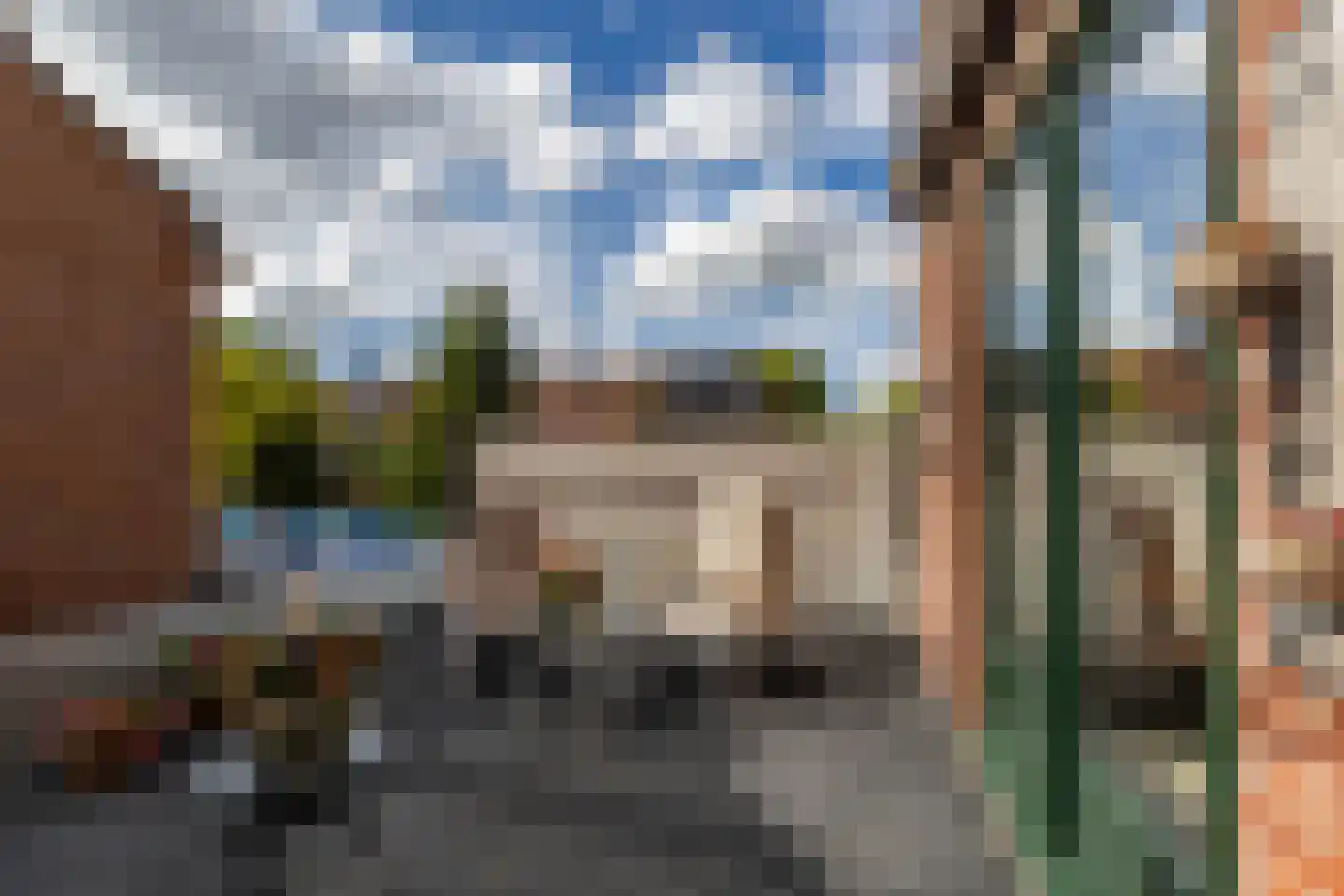 Burgemeester Wijnaendtslaan 78 B Rotterdam thumbnail 39