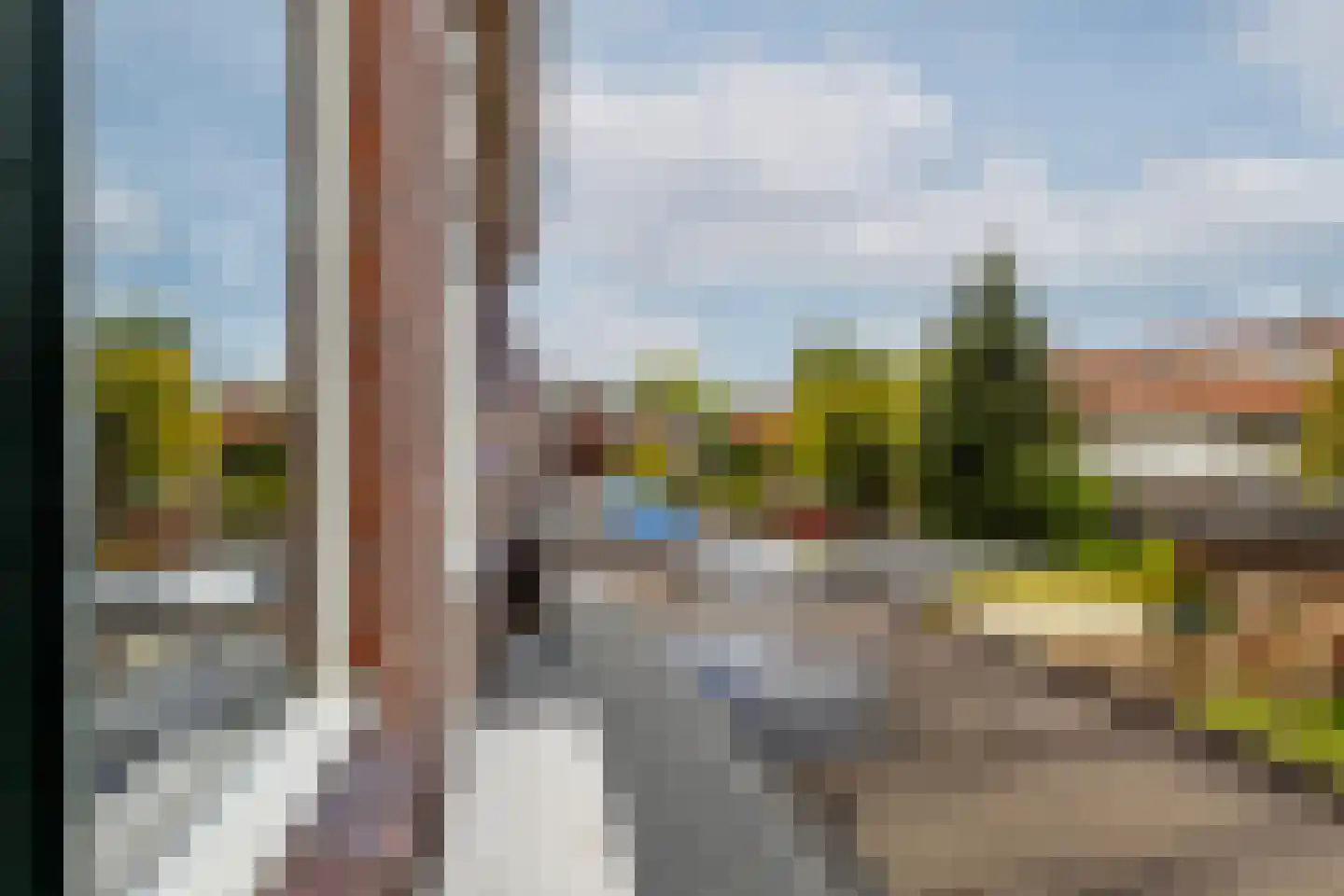 Burgemeester Wijnaendtslaan 78 B Rotterdam thumbnail 40