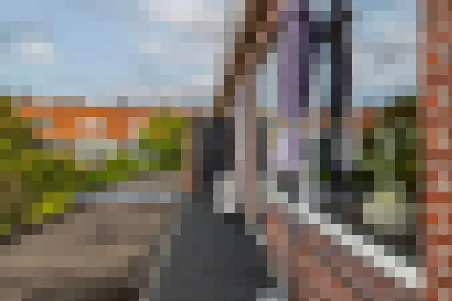 Burgemeester Wijnaendtslaan 78 B Rotterdam thumbnail 41