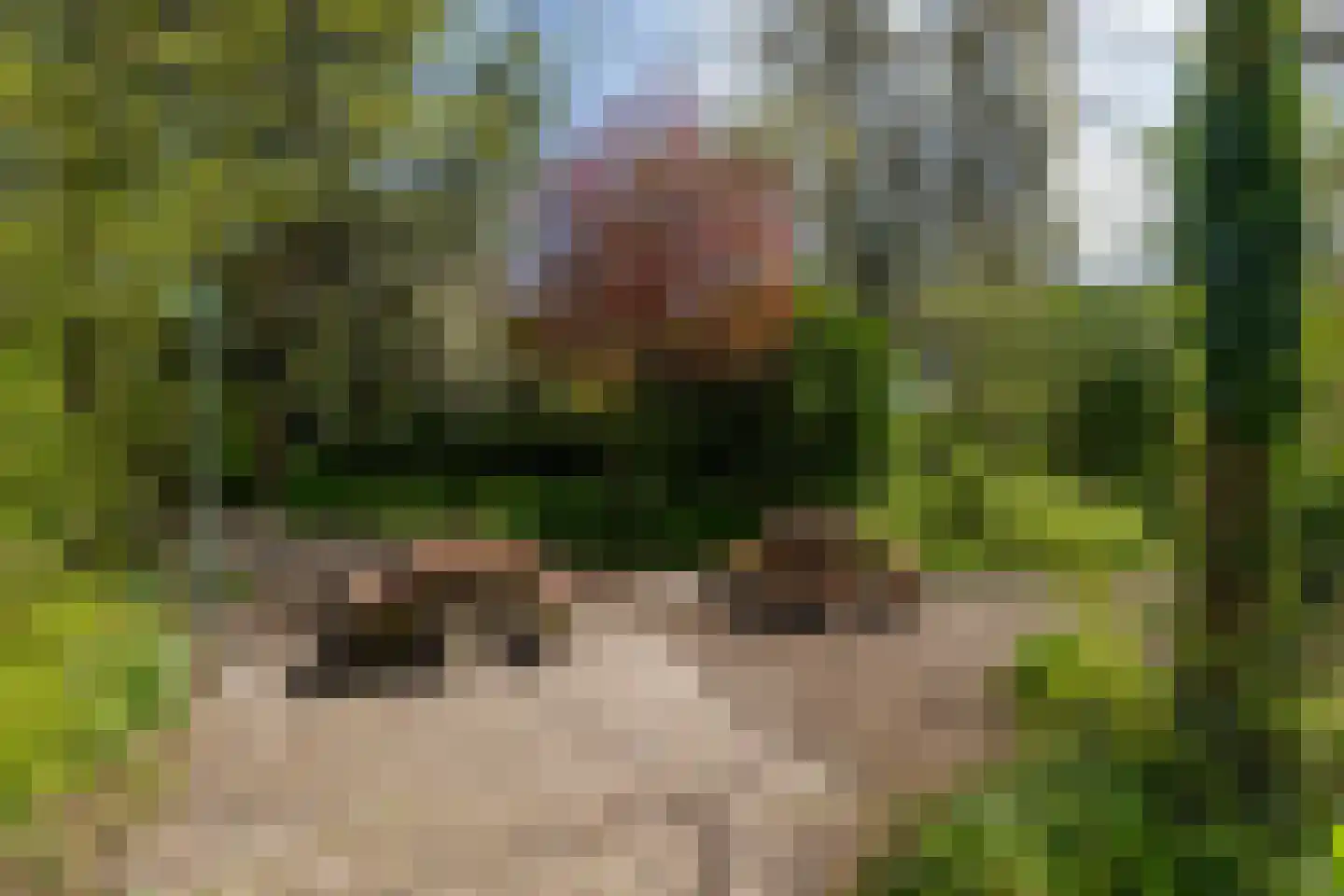 Burgemeester Wijnaendtslaan 78 B Rotterdam thumbnail 46