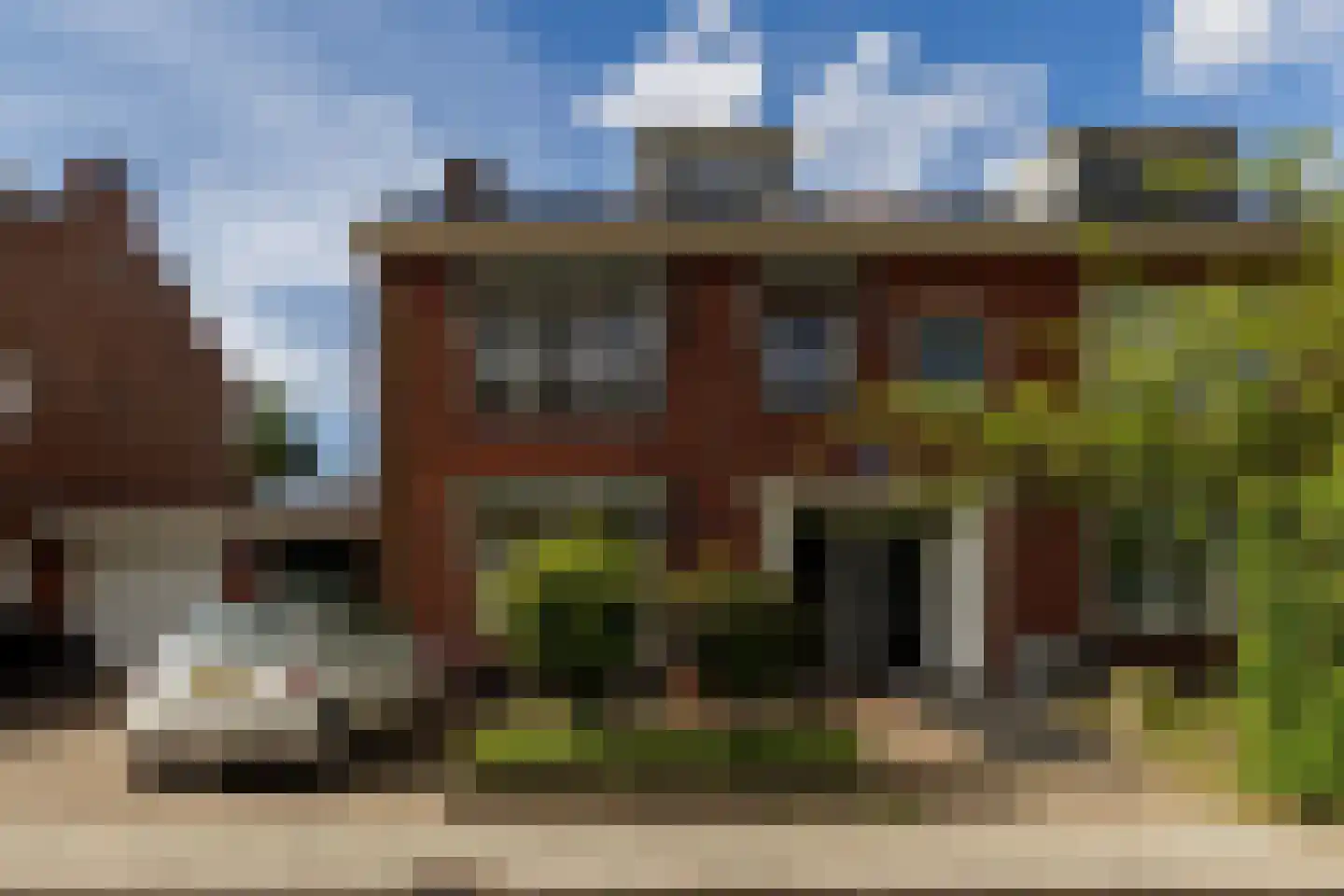 Burgemeester Wijnaendtslaan 78 B Rotterdam thumbnail 47