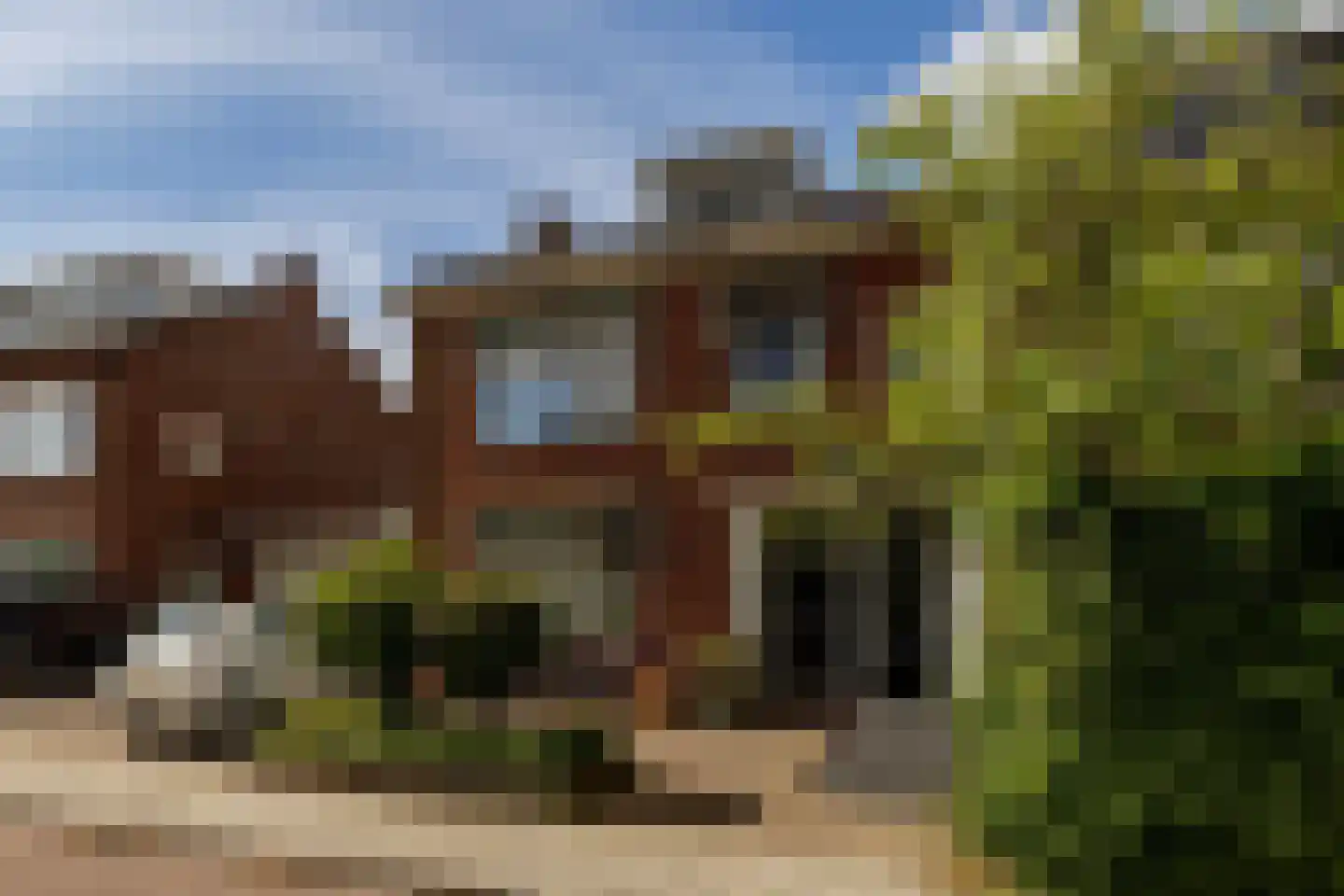 Burgemeester Wijnaendtslaan 78 B Rotterdam thumbnail 48