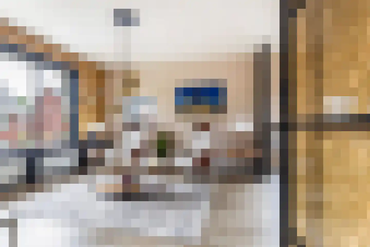 Burgemeester Wijnaendtslaan 78 B Rotterdam thumbnail 9