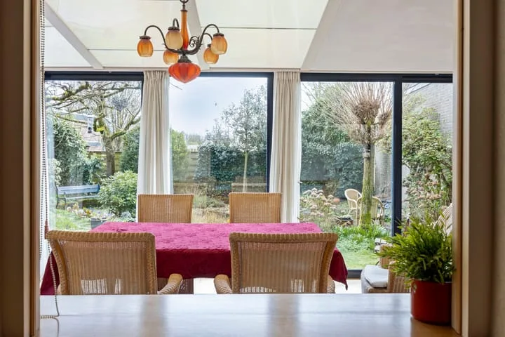 Burgemeester Wijnandsstraat 4 Valkenburg thumbnail 11