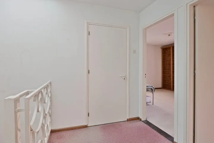 Burgemeester Wijnandsstraat 4 Valkenburg thumbnail 14