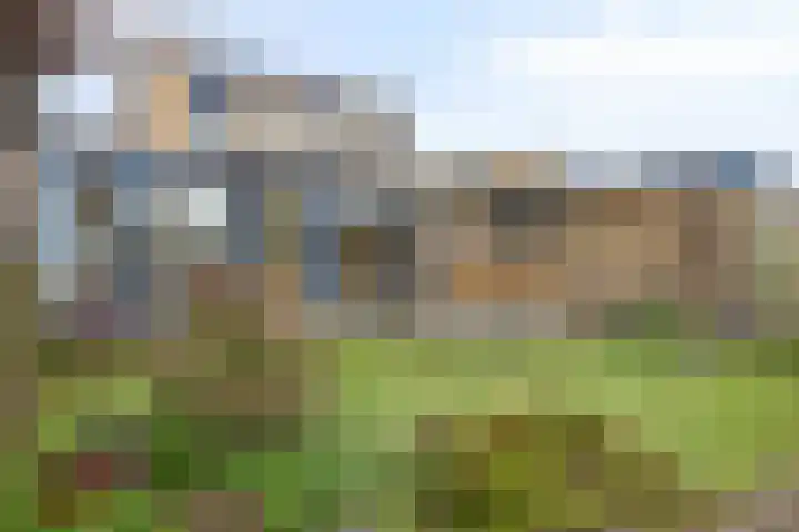 Burgemeester Wijnandsstraat 4 Valkenburg thumbnail 22