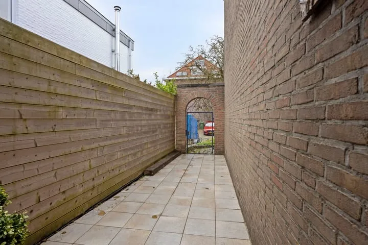 Burgemeester Wijnandsstraat 4 Valkenburg thumbnail 25