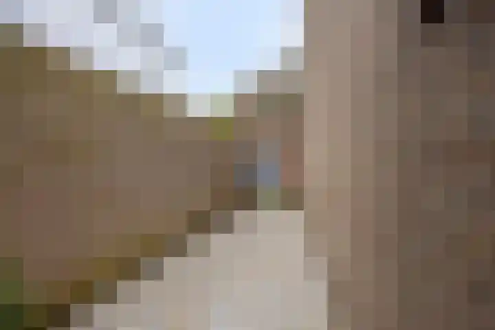 Burgemeester Wijnandsstraat 4 Valkenburg thumbnail 25
