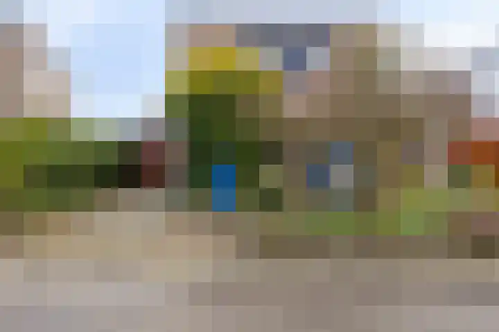 Burgemeester Wijnandsstraat 4 Valkenburg thumbnail 26