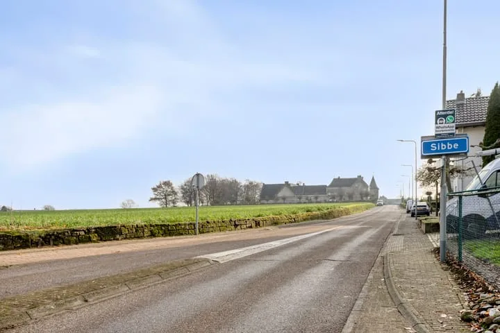Burgemeester Wijnandsstraat 4 Valkenburg thumbnail 29